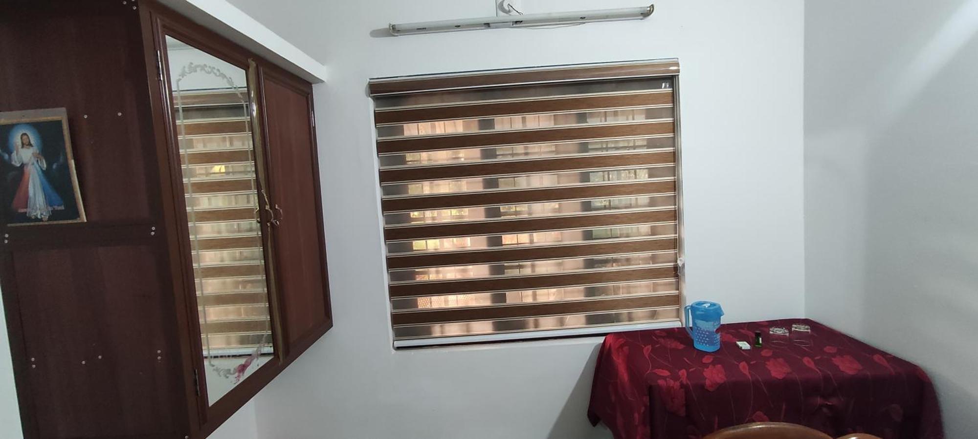 Koonamparayil Home Stay Munnar Anaviratty-Family Only Екстериор снимка