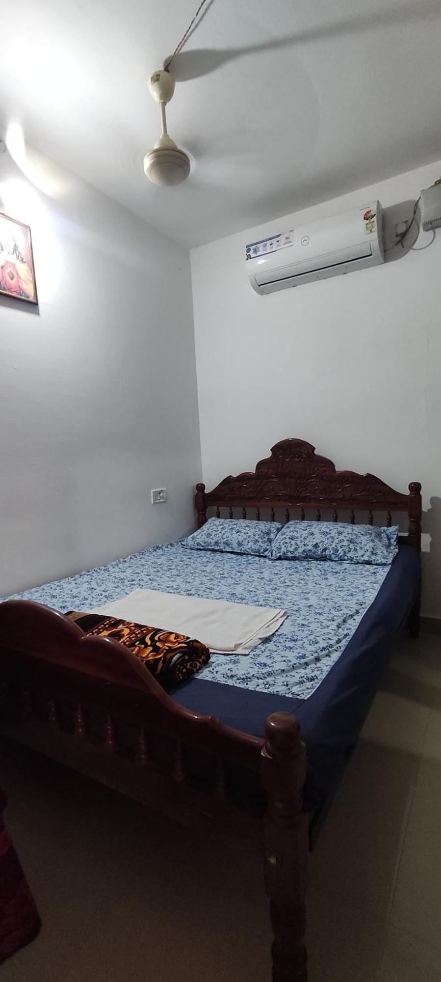 Koonamparayil Home Stay Munnar Anaviratty-Family Only Екстериор снимка