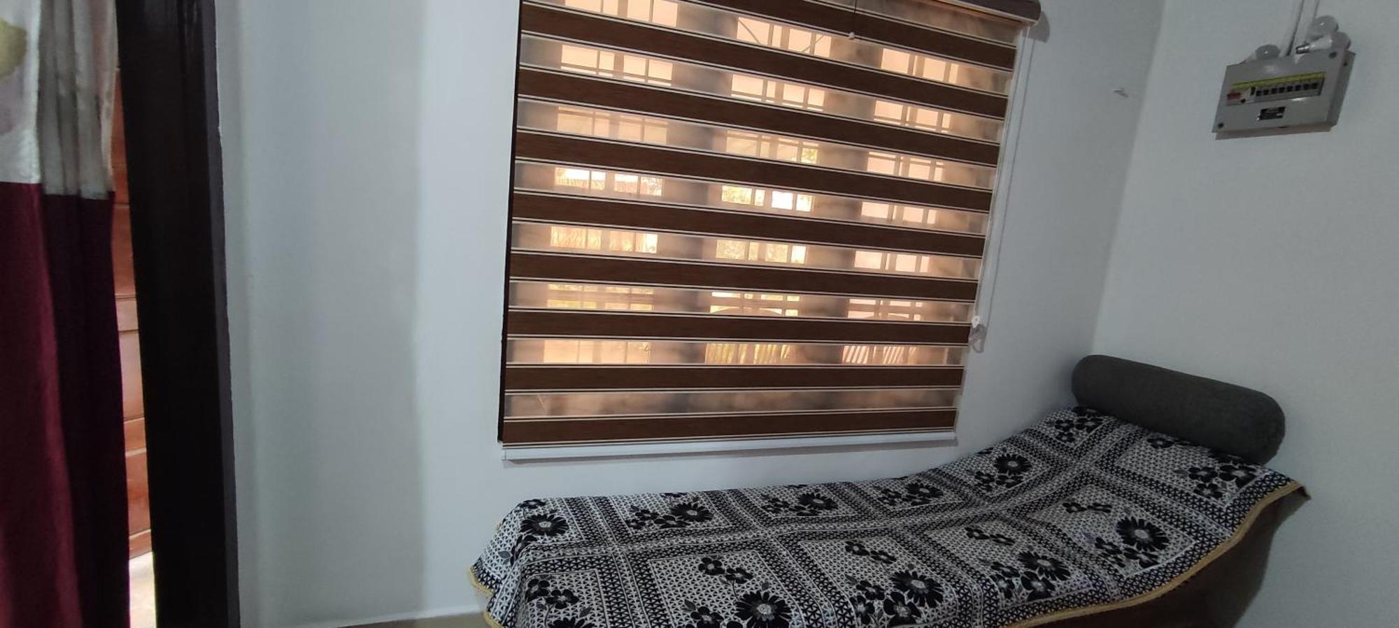 Koonamparayil Home Stay Munnar Anaviratty-Family Only Екстериор снимка